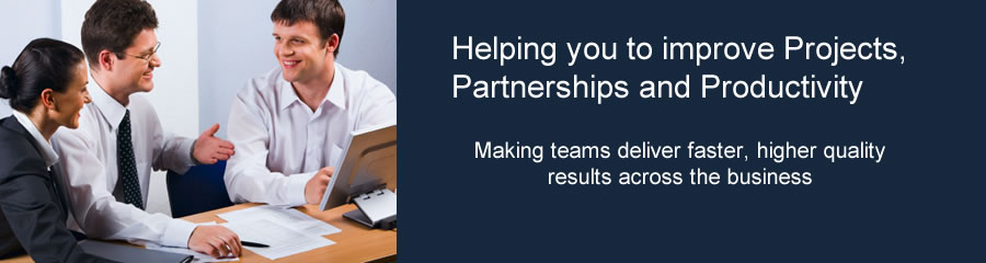 PPMLD Home page banner graphic